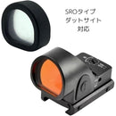 ffffffffc1ffd9ffd8ffccffc4fff37ffc07f801f801fc01fe01ff07ffcfffff00000000006c00000000000000000e00