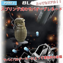 c03ffbefe675c021c021ce03d201ca01c401c001c001c001c003c855c045a66900a2a20000f5a289001ea2a200a2a400