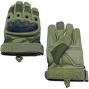 ffffe3ffc1ffc1ffc0ffc0878083c08181818081c181ff81ff81ff00ff80fff700000000003700000034003300000032