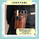 fffffbbffffde001e001e131e161e041e021e001f041f001f11ff1ffe1c7ffffb39380938200ab0082000ca28200c72e