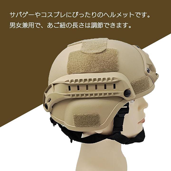 000000000000000001f1033f07dd07ff021b06470bf73e0ffdaffe23ffffffff1b1b1b1b1b1b1d1d1b1b1a1f2b001a1a