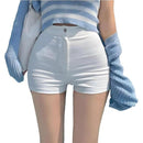 ffffe003e043c003c033c0f7809bc00fc409e619f29af080f880f88ff88ff88f00800015009b9710009592ab00000017