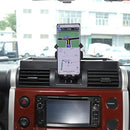 f3fcffffffffff3ffe3ffe33dfff9edfe0c000c10000000100000000006000e0