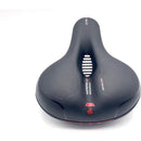 ffffffffff3fff3ffe3ffe1ffe1ffc07f803f003f023f003f003f807fc0ffc0ff5f5eb000000a000000097a4009ea095