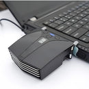 000000004020e0087000f080f842f081e000c002e000f00ff81ff83ffe7fffff0f006b6bab001c6b00ababab002bb3a4