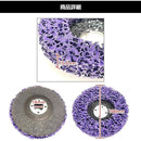 00000000f80ffc0ffcbffaafff5ffd2fff4fffffe3d7c1c3c491c099c187e1c7000000000000b6000000b4000001006b