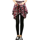 fc1ffc1ff80ff80ff007f007f80ff81ffc1ffc1ffc1ffc3ffc3ffe3ffe3ffc3f