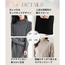 fffffbffffffefdfc5d1c181c081c081c1c1ffffc0f7c1bdc1fdc3f1c1a1ffff090e177d1e0e1e1017a42b0017a42b12