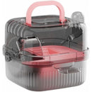 ffffffffffdfff3fc40f8003800386038003800380f1c003e003e007e007f81f0000000000def50000fffff500f5fe09