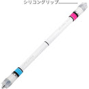 fffffffffffdfffbfff7ffefffdfffbfff7ffefffdfffbfff7ffefffdfffffff000000000000000000009c0000890000