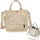 fffffbffff7ff7fff71f800fa00f80078007800780038000e010ffe0fff0fffe0000000000151700001a1816001a1a19