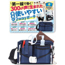 ffffffdffd9dfe6fd7f9cfc9da81ff41ffcfff83f1d1f0029001a80381c1ffff000000000091008b0000004700a0ae9f