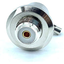 fffffffffffffffffd1ff41fe80fe007e787e083f841e07ff2cffc1ffc3fffff00000000000084000080809700728080