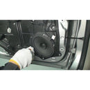 0213005b105f0055001700974050401600128412ce16de12dc7afcf29c1407ed6447753c6489474e3c7b6489643d5e5e