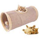 ffffffffffffffffff01fe80a0009000800080018007c83fc8e1e7d0ffc0ffff000000000000150e40160e0e0013001b