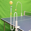 43fc0ffe07fd43fda07453dc8b04a110101c0c7807ff937f07bf01ff01ff001f