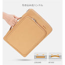 ffffffffffff7e7f0c1f880fc007c003c007800f801fc03ff07ff8fffd8affff00000000100015000016161500151200