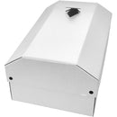 fffffffffffffe07fc13fbe3fbe3f7e7e7c7c007e007e007e00ff00fff8fffff00000000000000000000000000000000