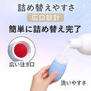 ffdff2cffffff96fffffd43fffffffffe3ffc3fcd7fff7dfff0ffe0ffc1ffc6fa99f9a9ba8a19a9cd1fbbbb2ebeb0abd