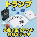 ffffff5ff5b7ecb7efdf8fdbaffb85ff8fb7ffdbffdfc7ffe7afcf21f79ff05b8d8d8d8d8c8d8d8c8da4a48e8cff8d8d