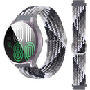 fffffff9fe79e139e119fd1d9d1b852b80118131c11deb1df039f0bbfffdfff90000000000d3ab000047bc0000b2b200