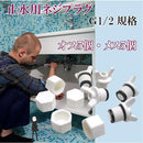 07ff971f349cffbf6dff47fc87df001f087f037f037e0ef507ff03bd033f001f8d897b92830000909f102292a7861a92