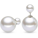 fffffffffffffffdffedfff3ffffe7f3d94c984c804099ccc1c1c3e1ffffffff00000000000000b20000b00000b200ab