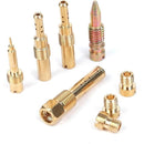 ffffffffffffff5fff5ffd5ffd5ffd4ff57ff58bf71bfe27fc67ffe7ffffffff0000000000001700001c0b0000000b19