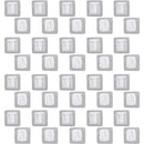 ffff92499249db24ffff92499249db24ffff9249ffffdb24ffff9269c924cb24