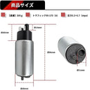 ffff8cff807f9362fffffafff3fff3efe1e1e1e1e1f1e5f9e5fff7ffffffffff