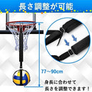 000009480000fdffc1f1d5e3e31ff73ae770f7f1f7cffff7ffffffffe33fffff8e8e8e8e0092000000a4959000000000