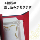 ffffefffffffdb7fffffffefff0f820f9f4f81cf82cf864f834f83cf814f804f0000000000000000158bf800d5971200