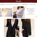 0000fffffffffe3ffffffdbff87ffcffe487e487e487c083e043e083e083c0c7