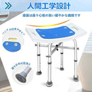 80ffc29707ff1fff7fefef87fc07dfff8e1bdfbb7ffa7ef87ae827f837f83ffe979595959c0000800000000022000000