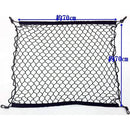 fe7fc001d7fbdff9dffbdff9fff9fff9fffdfffdbff9ffedbac184010000fffe