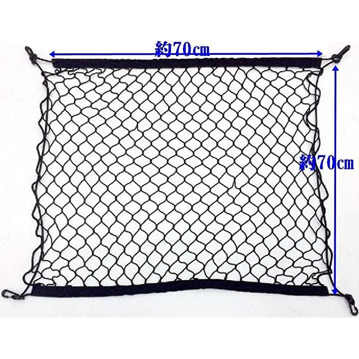 fe7fc001d7fbdff9dffbdff9fff9fff9fffdfffdbff9ffedbac184010000fffe