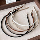 3e001404005e07ef7c3ff1fee5eacbe9affdbdf5a7f8aaf7b5c3dbefe79ffffc0f8bc70b0b10121e1015150b10120f15