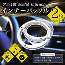 00002e2c800a88051d8b687f1bff9e0c9e0c4ddb77e83af03cdc0e007800643000ab9cabf5469527a2a0b380ab279a8c