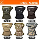 0000003dffff82948691c631c6318631ffffffffb800c77bc631c6398474c631111111110021000700002b000019141b