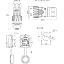 ffffe3fff73ff23ff37ff3fff7fff7ffffffffe7fcfffcfffffffffffffffcff00000000000000000000000000000000