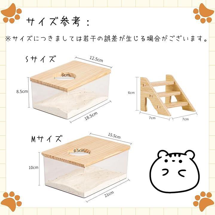 ff7fbffefffffdfffffff8ffe06be06361f5fffffefff03ff03bf03ff1ffbffe24241924240000001a1a001924071200