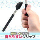 ffffbf3ffe4ffe67fe87fd8ffb87fb87f783ef83ef81dfc09fe0fb00ffffee6f8b8900000000000e009200068080000d