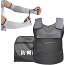 ffff9fffdfbffcbffeffbd9cb3989f01ff00f800f000f000f000f500f000f0000000000080000000000000b2002b0000