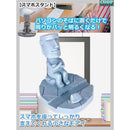 fffc9c30c300d4088000f207fef7fff7fdf7fef7fb07f007f864fc1fcfffa63000000000001506ab00001c2b00009497