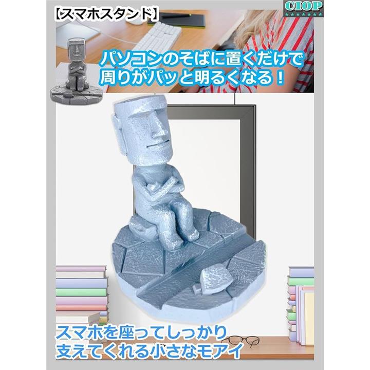 fffc9c30c300d4088000f207fef7fff7fdf7fef7fb07f007f864fc1fcfffa63000000000001506ab00001c2b00009497