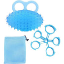 fffffb7ff6bff6ffe03fe01fe01ff01bfc5fffffc0e3c157c1fbc1ffc1ffc1ff00000000008e8f0000008b000093002b