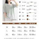 ffffffff857f80ff80ff87f78770837f81ff83ff8000ff5fffffffffffffff9d00000000004e0000004e000000000000