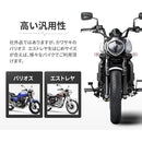 ffffffffffffffdfedeefffbf779fff9fff9fff091a0fbb0caa0c23bf338fff8