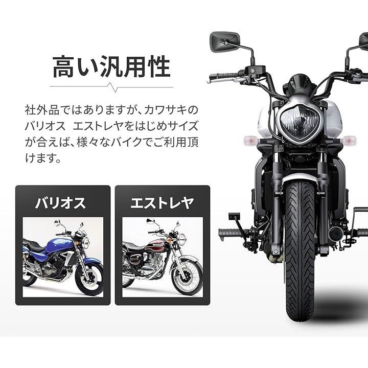 ffffffffffffffdfedeefffbf779fff9fff9fff091a0fbb0caa0c23bf338fff8