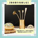 fffff18fdffdc001c011c001c001c001c001c061d861f86dffffed0bc7ffffffb3939393821c221c821c1c22821c1510